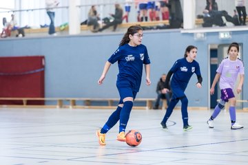 Bild 292 - wDJ Loewinnen Cup